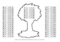 Apfelbaum-ZR-20-Ergänzen.pdf